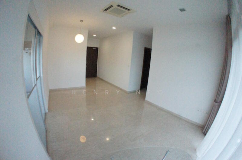 For Rent - Parc Imperial