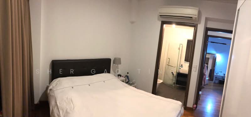 Vibes @ East Coast, 308 Telok Kurau Road, 2 Bedrooms, 667 sqft, Apartment For Rent, by Sher Gao Ting Yu, 19090152 - PropertyGuru.com.sg