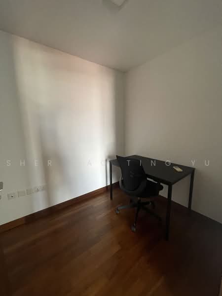 Vibes @ East Coast, 308 Telok Kurau Road, 2 Bedrooms, 667 sqft, Apartment For Rent, by Sher Gao Ting Yu, 19090152 - PropertyGuru.com.sg