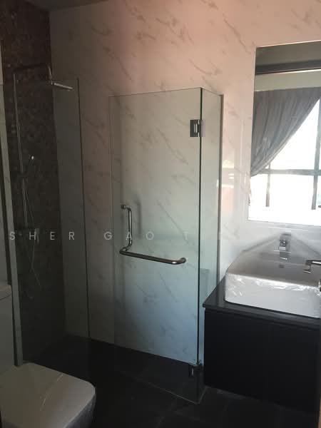 Vibes @ East Coast, 308 Telok Kurau Road, 2 Bedrooms, 667 sqft, Apartment For Rent, by Sher Gao Ting Yu, 19090152 - PropertyGuru.com.sg