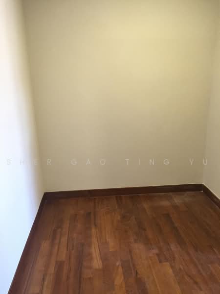 Vibes @ East Coast, 308 Telok Kurau Road, 2 Bedrooms, 667 sqft, Apartment For Rent, by Sher Gao Ting Yu, 19090152 - PropertyGuru.com.sg