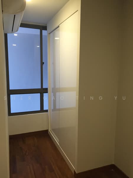 Vibes @ East Coast, 308 Telok Kurau Road, 2 Bedrooms, 667 sqft, Apartment For Rent, by Sher Gao Ting Yu, 19090152 - PropertyGuru.com.sg