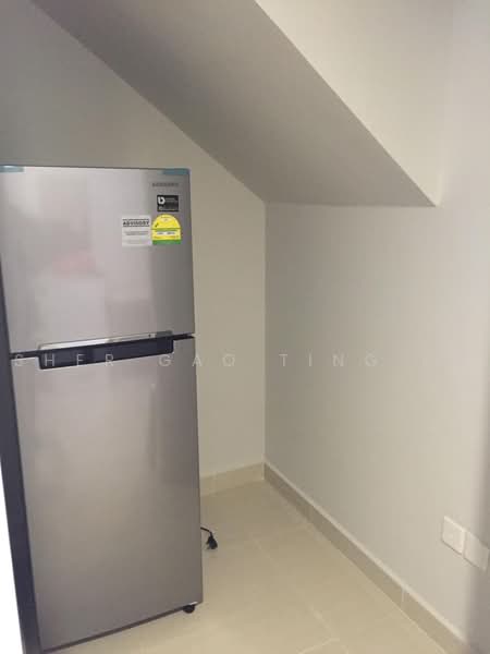 Vibes @ East Coast, 308 Telok Kurau Road, 2 Bedrooms, 667 sqft, Apartment For Rent, by Sher Gao Ting Yu, 19090152 - PropertyGuru.com.sg