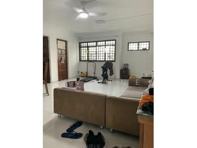 For Rent - 764 Jurong West Street 74