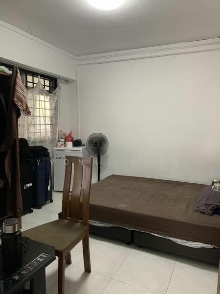 764 Jurong West Street 74, 764 Jurong West Street 74, 3 Bedrooms, 1,119 sqft, HDB Flat For Rent, by Yvonne Chua, 19090204 - PropertyGuru.com.sg