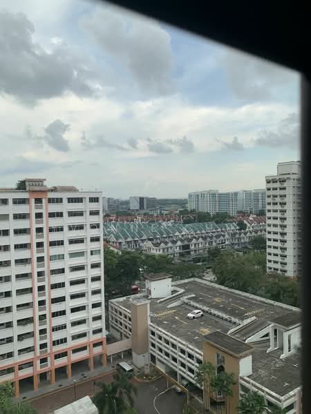 764 Jurong West Street 74, 764 Jurong West Street 74, 3 Bedrooms, 1,119 sqft, HDB Flat For Rent, by Yvonne Chua, 19090204 - PropertyGuru.com.sg