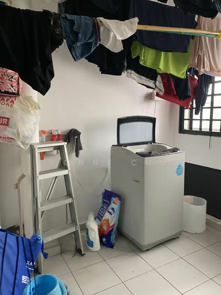 764 Jurong West Street 74, 764 Jurong West Street 74, 3 Bedrooms, 1,119 sqft, HDB Flat For Rent, by Yvonne Chua, 19090204 - PropertyGuru.com.sg