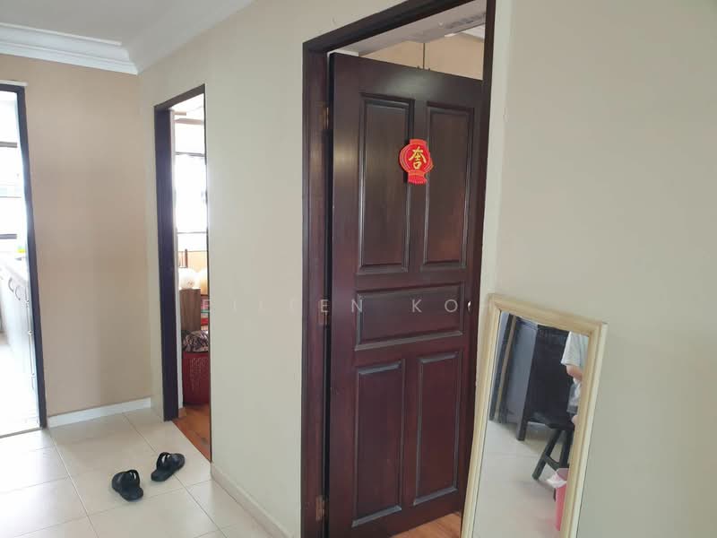 4 Queen's Road, 4 Queen's Road, 2 Bedrooms, 786 sqft, HDB Flat For Rent, by Eileen Koh, 19091344 - PropertyGuru.com.sg