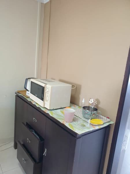 4 Queen's Road, 4 Queen's Road, 2 Bedrooms, 786 sqft, HDB Flat For Rent, by Eileen Koh, 19091344 - PropertyGuru.com.sg