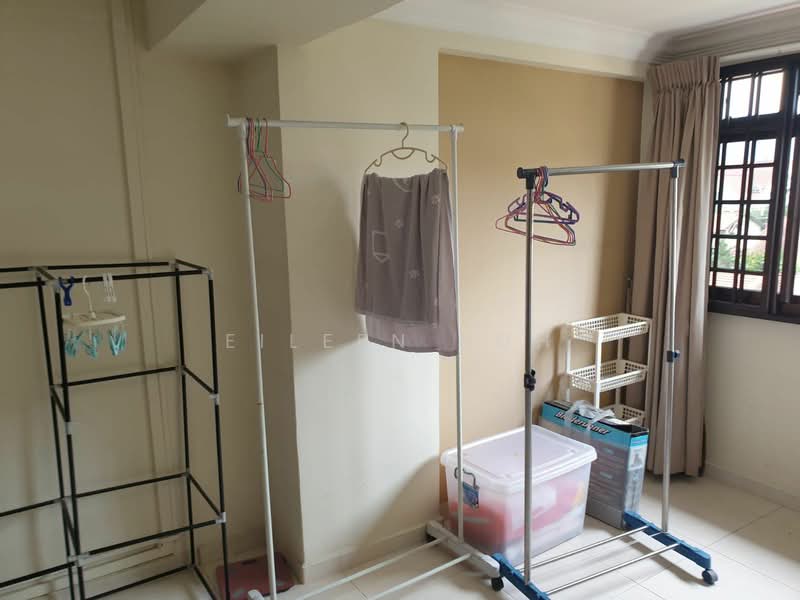 4 Queen's Road, 4 Queen's Road, 2 Bedrooms, 786 sqft, HDB Flat For Rent, by Eileen Koh, 19091344 - PropertyGuru.com.sg