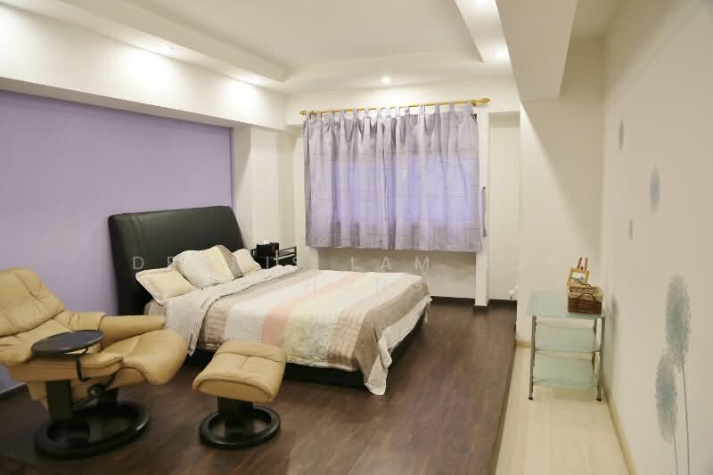 131B Kim Tian Road, 131B Kim Tian Road, 2 Bedrooms, 1,184 sqft, HDB Flat For Rent, by Dennis Lam Bon Chong, 19091791 - PropertyGuru.com.sg