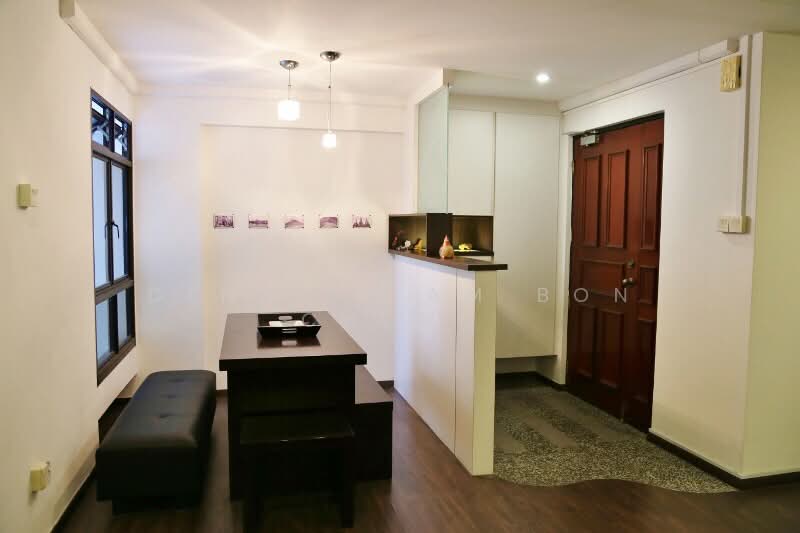 131B Kim Tian Road, 131B Kim Tian Road, 2 Bedrooms, 1,184 sqft, HDB Flat For Rent, by Dennis Lam Bon Chong, 19091791 - PropertyGuru.com.sg