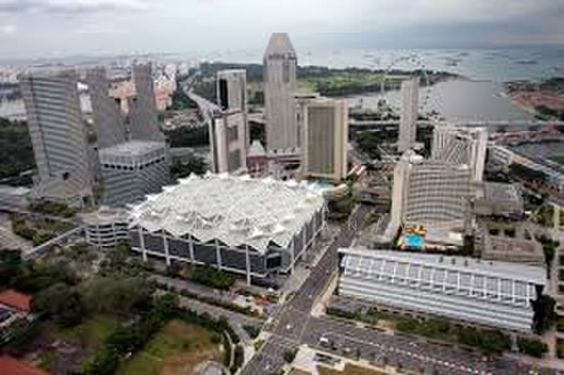 Suntec Tower 2, Suntec Tower, 2,200 sqft, Office For Rent, by Meera Chandirran/VR, 19092455 - CommercialGuru.com.sg