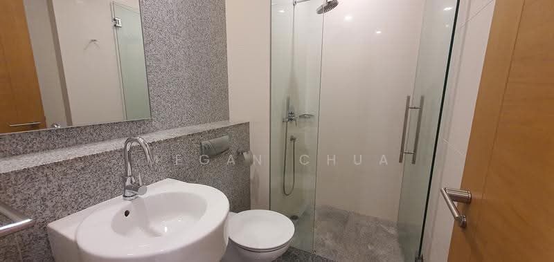 Grange Residences, 93 Grange Road, Tanglin / Holland / Bukit Timah, 4 Bedrooms, 2,583 sqft, Condominium For Rent, by Megan Chua, 19093095 - PropertyGuru.com.sg