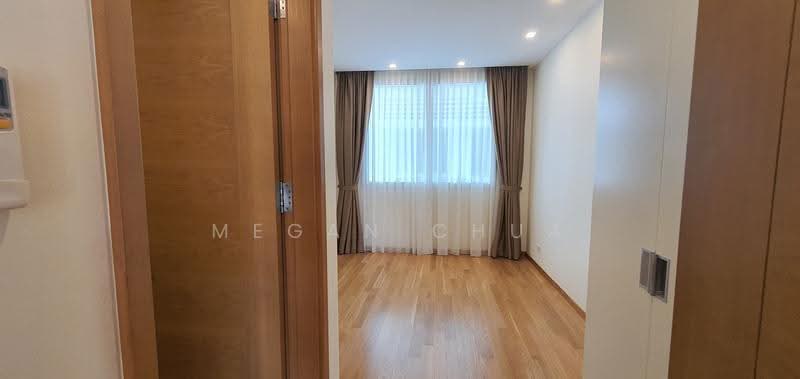 Grange Residences, 93 Grange Road, Tanglin / Holland / Bukit Timah, 4 Bedrooms, 2,583 sqft, Condominium For Rent, by Megan Chua, 19093095 - PropertyGuru.com.sg