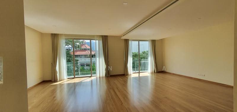 Grange Residences, 93 Grange Road, Tanglin / Holland / Bukit Timah, 4 Bedrooms, 2,583 sqft, Condominium For Rent, by Megan Chua, 19093095 - PropertyGuru.com.sg