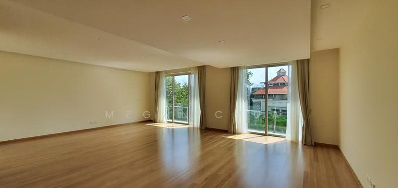 Grange Residences, 93 Grange Road, Tanglin / Holland / Bukit Timah, 4 Bedrooms, 2,583 sqft, Condominium For Rent, by Megan Chua, 19093095 - PropertyGuru.com.sg