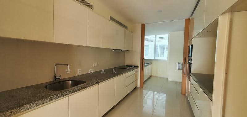 Grange Residences, 93 Grange Road, Tanglin / Holland / Bukit Timah, 4 Bedrooms, 2,583 sqft, Condominium For Rent, by Megan Chua, 19093095 - PropertyGuru.com.sg