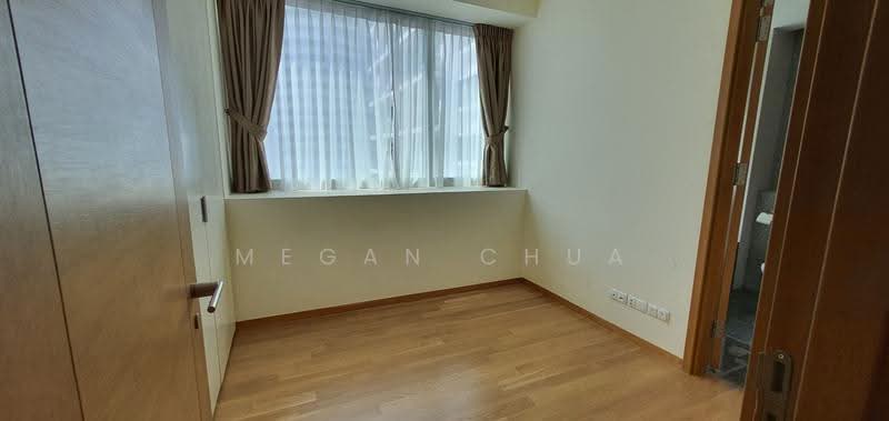 Grange Residences, 93 Grange Road, Tanglin / Holland / Bukit Timah, 4 Bedrooms, 2,583 sqft, Condominium For Rent, by Megan Chua, 19093095 - PropertyGuru.com.sg