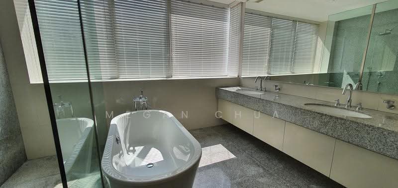 Grange Residences, 93 Grange Road, Tanglin / Holland / Bukit Timah, 4 Bedrooms, 2,583 sqft, Condominium For Rent, by Megan Chua, 19093095 - PropertyGuru.com.sg