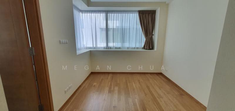 Grange Residences, 93 Grange Road, Tanglin / Holland / Bukit Timah, 4 Bedrooms, 2,583 sqft, Condominium For Rent, by Megan Chua, 19093095 - PropertyGuru.com.sg