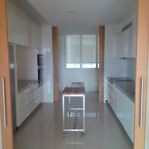 Grange Residences, 93 Grange Road, Tanglin / Holland / Bukit Timah, 4 Bedrooms, 2,583 sqft, Condominium For Rent, by Megan Chua, 19093095 - PropertyGuru.com.sg