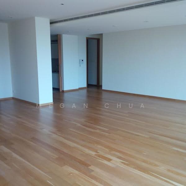 Grange Residences, 93 Grange Road, Tanglin / Holland / Bukit Timah, 4 Bedrooms, 2,583 sqft, Condominium For Rent, by Megan Chua, 19093095 - PropertyGuru.com.sg