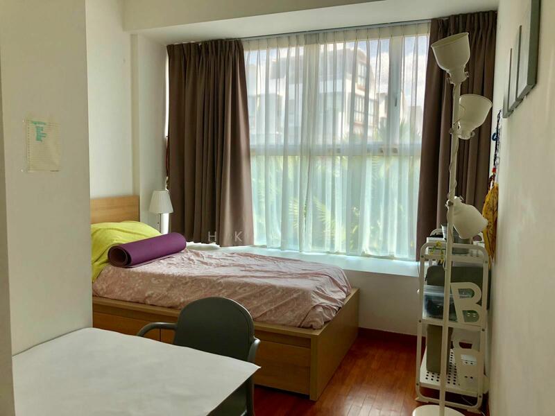 For Rent - Tierra Vue