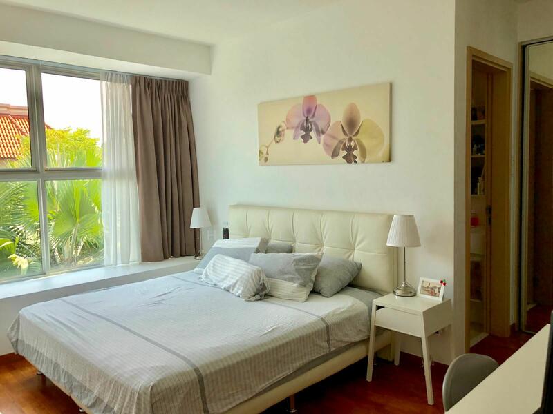 For Rent - Tierra Vue