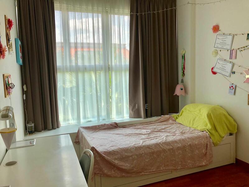 For Rent - Tierra Vue