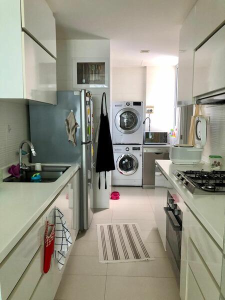 For Rent - Tierra Vue