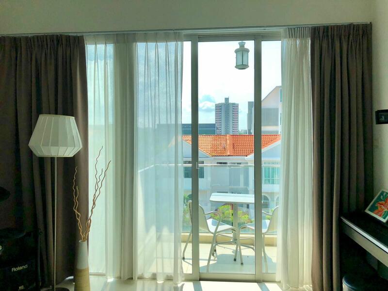 For Rent - Tierra Vue