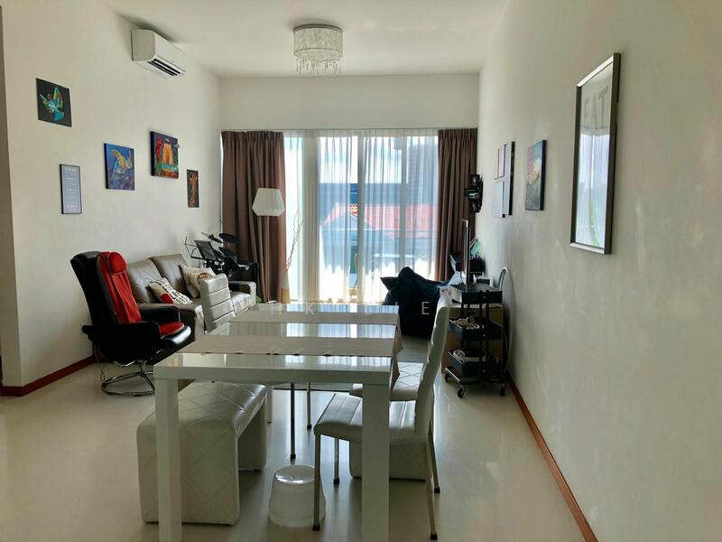 For Rent - Tierra Vue