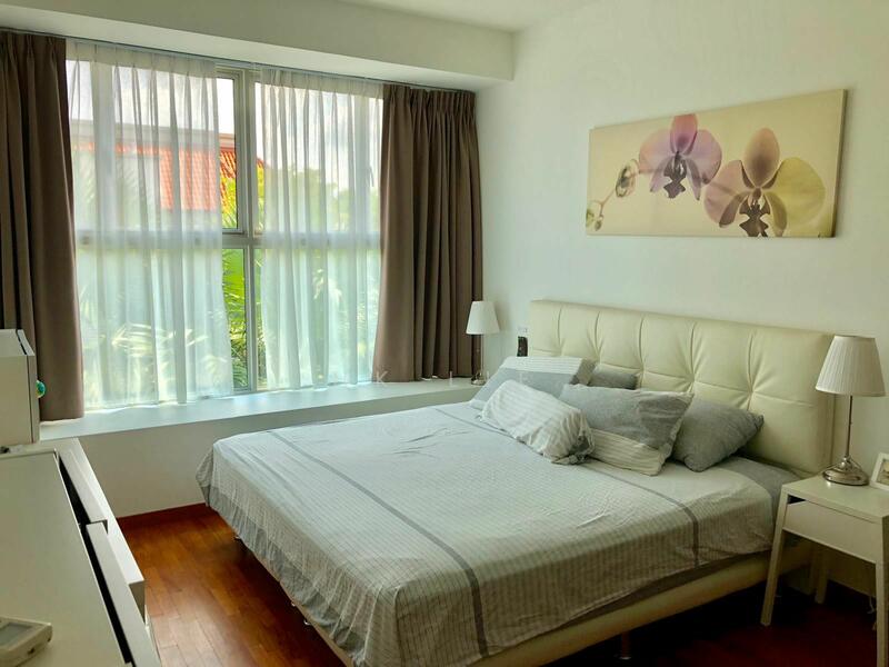 For Rent - Tierra Vue