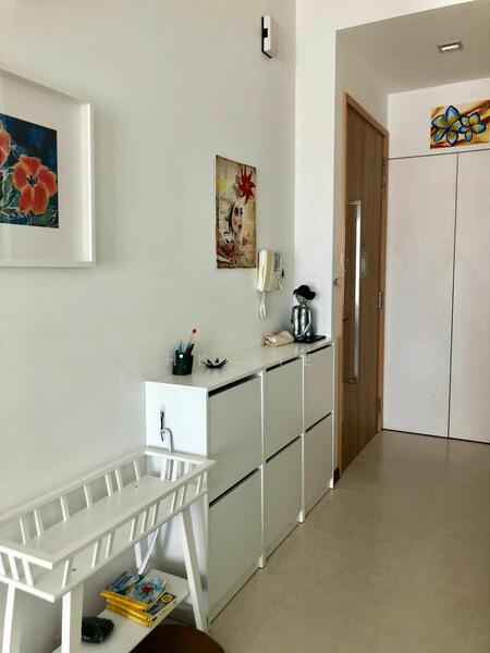 For Rent - Tierra Vue