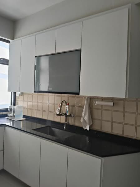 Mandarin Gardens, 7 Siglap Road, 3 Bedrooms, 1,572 sqft, Condominium For Sale, by Eric Lim, 19093985 - PropertyGuru.com.sg