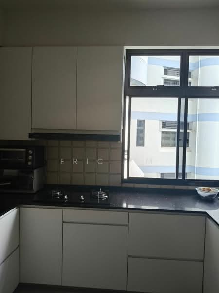 Mandarin Gardens, 7 Siglap Road, 3 Bedrooms, 1,572 sqft, Condominium For Sale, by Eric Lim, 19093985 - PropertyGuru.com.sg