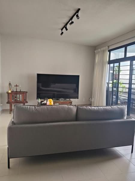 Mandarin Gardens, 7 Siglap Road, 3 Bedrooms, 1,572 sqft, Condominium For Sale, by Eric Lim, 19093985 - PropertyGuru.com.sg