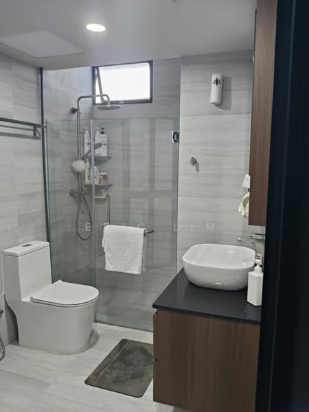 Mandarin Gardens, 7 Siglap Road, 3 Bedrooms, 1,572 sqft, Condominium For Sale, by Eric Lim, 19093985 - PropertyGuru.com.sg