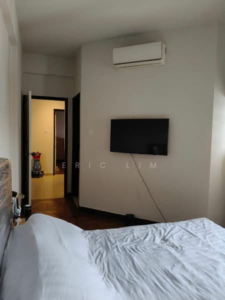 Mandarin Gardens, 7 Siglap Road, 3 Bedrooms, 1,572 sqft, Condominium For Sale, by Eric Lim, 19093985 - PropertyGuru.com.sg