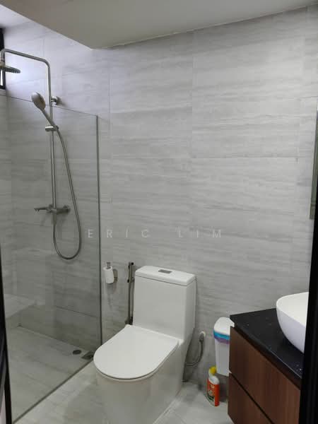 Mandarin Gardens, 7 Siglap Road, 3 Bedrooms, 1,572 sqft, Condominium For Sale, by Eric Lim, 19093985 - PropertyGuru.com.sg