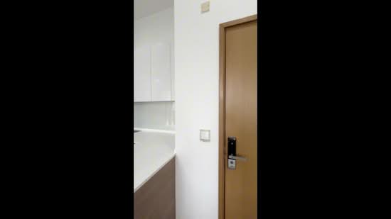 The Tennery, 5A Woodlands Road, 2 Bedrooms, 861 sqft, Condominium For Rent, by Delia Woo Pei Yin, 19095066 - PropertyGuru.com.sg