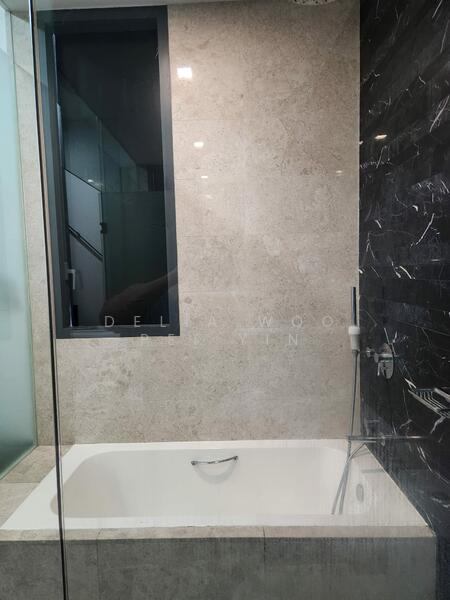 The Tennery, 5A Woodlands Road, 2 Bedrooms, 861 sqft, Condominium For Rent, by Delia Woo Pei Yin, 19095066 - PropertyGuru.com.sg
