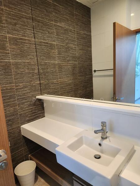 The Tennery, 5A Woodlands Road, 2 Bedrooms, 861 sqft, Condominium For Rent, by Delia Woo Pei Yin, 19095066 - PropertyGuru.com.sg
