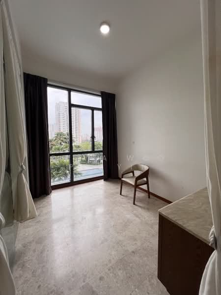 The Tennery, 5A Woodlands Road, 2 Bedrooms, 861 sqft, Condominium For Rent, by Delia Woo Pei Yin, 19095066 - PropertyGuru.com.sg