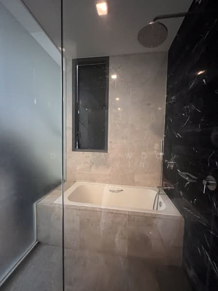 The Tennery, 5A Woodlands Road, 2 Bedrooms, 861 sqft, Condominium For Rent, by Delia Woo Pei Yin, 19095066 - PropertyGuru.com.sg