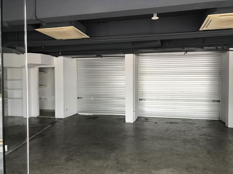 Mackenzie Road F&B approved, Plenty car parks space, Road frontage, Mackenzie Road, Alexandra / Commonwealth, 1,120 sqft, Food & Beverage For Rent, by Eric Koh (许子杰), 19097010 - CommercialGuru.com.sg