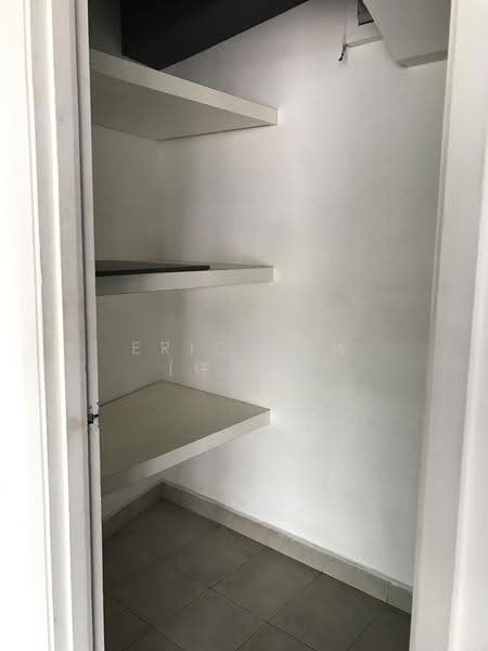 Mackenzie Road F&B approved, Plenty car parks space, Road frontage, Mackenzie Road, Alexandra / Commonwealth, 1,120 sqft, Food & Beverage For Rent, by Eric Koh (许子杰), 19097010 - CommercialGuru.com.sg