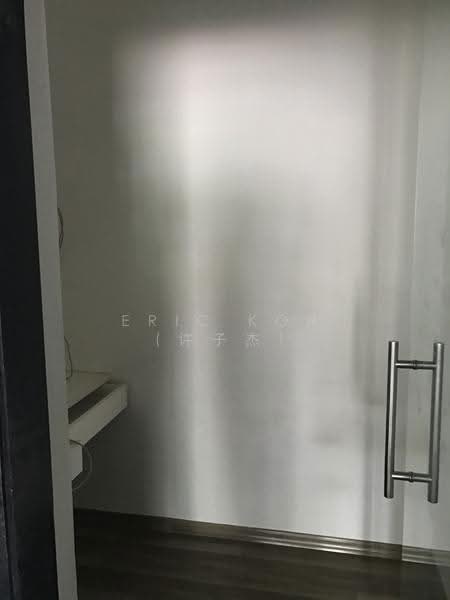 Mackenzie Road F&B approved, Plenty car parks space, Road frontage, Mackenzie Road, Alexandra / Commonwealth, 1,120 sqft, Food & Beverage For Rent, by Eric Koh (许子杰), 19097010 - CommercialGuru.com.sg