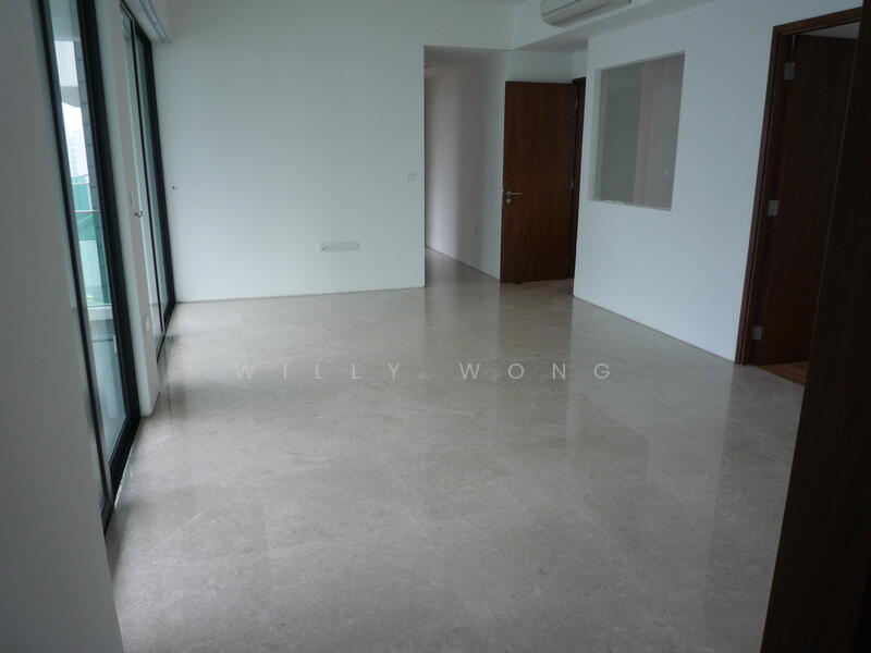 For Rent - Parc Centennial